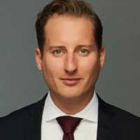 Tim-Eric Weiss avatar image