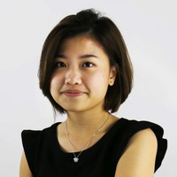 Profile Image for Wenda Teh