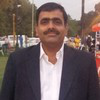 Kamal Thakur avatar image
