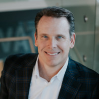 Bryan Hill avatar image