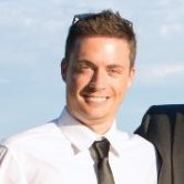 Greg Susko avatar image