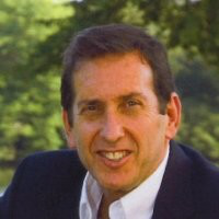 Richard Burton avatar image