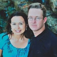 Rhett Tullis avatar image