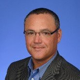 Miguel Martinez avatar image