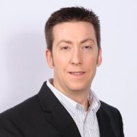 Scott Hallberg avatar image