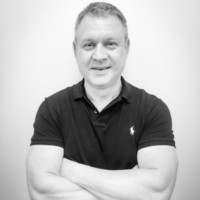 Robert Gilstrap avatar image