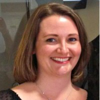 Vanessa Cazares avatar image