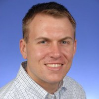 Kirk Bergendahl avatar image