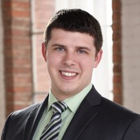 Bobby Mayer avatar image