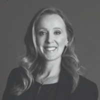 Rebecca Redman-Hamaoui avatar image