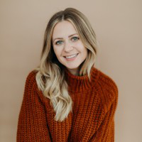 Hannah Kohler avatar image