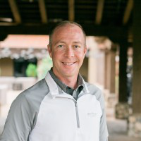 Adam Copeland avatar image