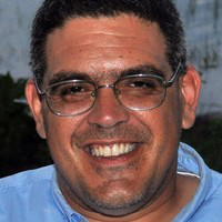 J Sloane avatar image