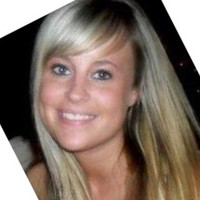 Janelle Nielsen avatar image