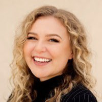 Ryland Sloat avatar image