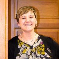 Danielle Rogers avatar image