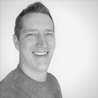 Nate Tew avatar image