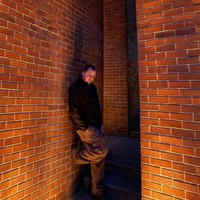 Aaron Reed avatar image