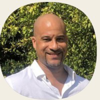 Jason Perkins avatar image