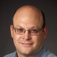 Eric Kaldor avatar image