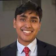 Hari Dandapani avatar image