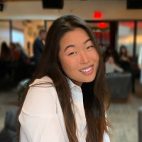 Lauren Choi avatar image