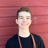 Corey Wood avatar image