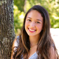 Penelope Holland avatar image