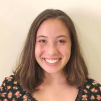 Selin Baydar avatar image