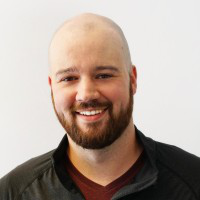 Andrew Jarvo avatar image