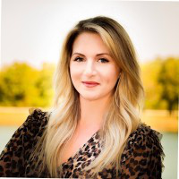 Kristin Camilleri avatar image