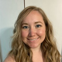 Jessica Schoenberger avatar image
