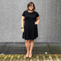 Amelia Anvary avatar image