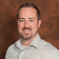 Jake Knight avatar image