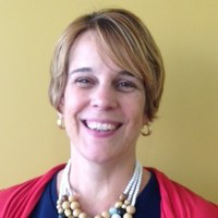 Diane Duphily avatar image