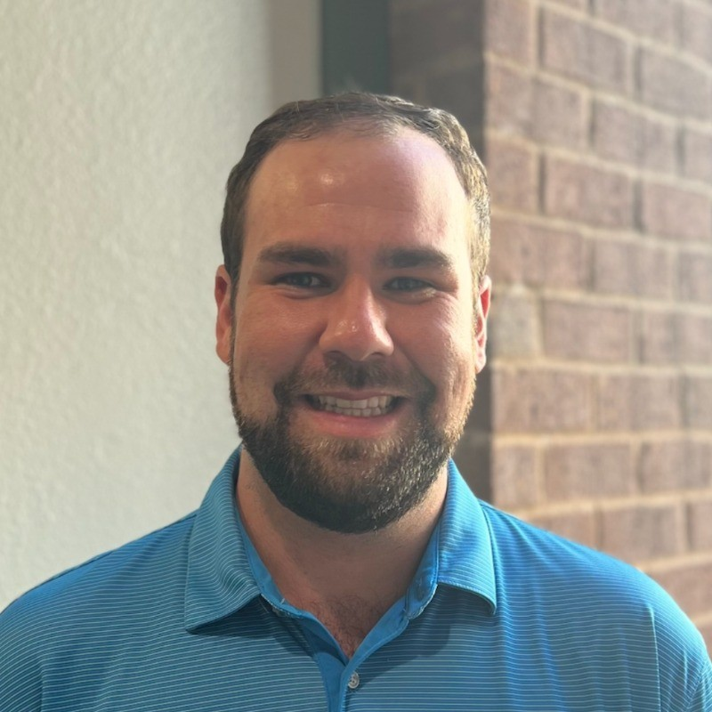 David Laney avatar image