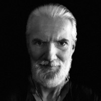 Robert Stec avatar image