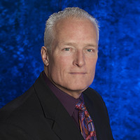 Robert Nicholl avatar image