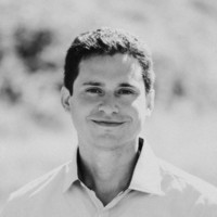 Dan Bradley avatar image