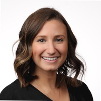 Alana Robinson avatar image