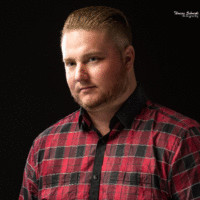 Logan Stiles avatar image