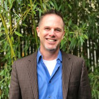 Jeff Oberlander avatar image