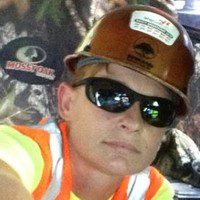 Melissa Bartley avatar image