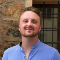 Keith Brandtjen avatar image