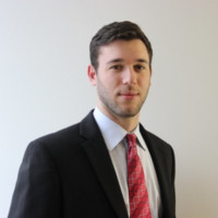 David Gross avatar image