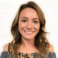 Annie Myrvang avatar image