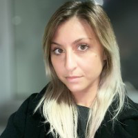 Hatty G-A. avatar image