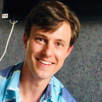 Zen Newman avatar image