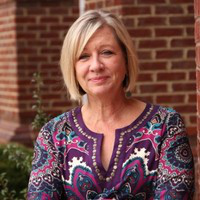 Cindy LaVarra avatar image