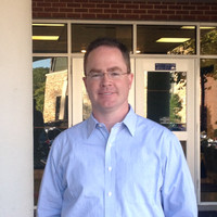 Josh Watkins avatar image